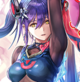 Toovaalter — Another Eden Gacha Character Tier List option 217