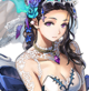 Toovaas — Another Eden Gacha Character Tier List option 215