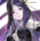 Toovaes — Another Eden Gacha Character Tier List option 216