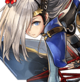 Tsubame — Another Eden Gacha Character Tier List option 219