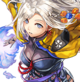 Tsubameas — Another Eden Gacha Character Tier List option 220