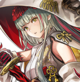 Tsukiha — Another Eden Gacha Character Tier List option 222