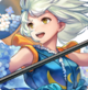 Tsukihaalter — Another Eden Gacha Character Tier List option 225