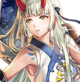 Tsukihaas — Another Eden Gacha Character Tier List option 223