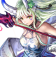 Tsukihaes — Another Eden Gacha Character Tier List option 224