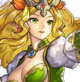 Veina — Another Eden Gacha Character Tier List option 229
