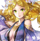 Veinaas — Another Eden Gacha Character Tier List option 230