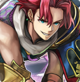 Victor — Another Eden Gacha Character Tier List option 234