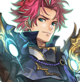 Victoras — Another Eden Gacha Character Tier List option 235