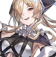 Wenefica — Another Eden Gacha Character Tier List option 236