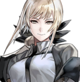 Xianhua — Another Eden Gacha Character Tier List option 237