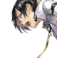 Yakumo — Another Eden Gacha Character Tier List option 239