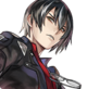 Yakumoas — Another Eden Gacha Character Tier List option 240