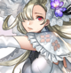 Yipha — Another Eden Gacha Character Tier List option 241