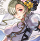 Yiphaas — Another Eden Gacha Character Tier List option 242