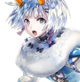 Yukino — Another Eden Gacha Character Tier List option 243