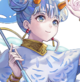 Yukinoas — Another Eden Gacha Character Tier List option 244