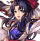 Yuna — Another Eden Gacha Character Tier List option 246