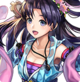 Yunaas — Another Eden Gacha Character Tier List option 247