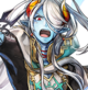Zeviro — Another Eden Gacha Character Tier List option 248