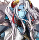 Zeviroas — Another Eden Gacha Character Tier List option 249