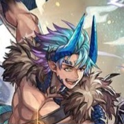 Zzzzz 1722150606sddefault — Another Eden Gacha Character Tier List option 227