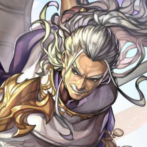 Zzzzz 1723372228as Zilva Wallpaper V0 Jttefxuu2ehd1 — Another Eden Gacha Character Tier List option 250
