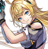 Zzzzz 17304393121000037454 — Another Eden Gacha Character Tier List option 176