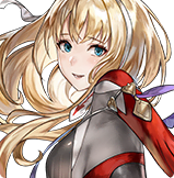 Zzzzz 17304393121000037456 — Another Eden Gacha Character Tier List option 188