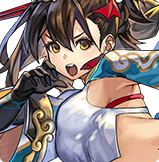 Zzzzz 17304393121000037460 — Another Eden Gacha Character Tier List option 100