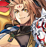 Zzzzz 17304393121000037461 — Another Eden Gacha Character Tier List option 194