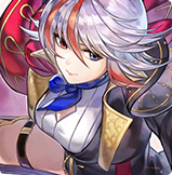 Zzzzz 17304393121000037463 — Another Eden Gacha Character Tier List option 184