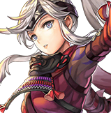 Zzzzz 17304393121000037464 — Another Eden Gacha Character Tier List option 221