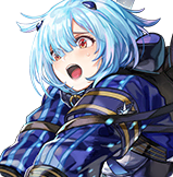 Zzzzz 17539400281000051403 — Another Eden Gacha Character Tier List option 99