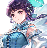 Zzzzz 17539400281000051404 — Another Eden Gacha Character Tier List option 206