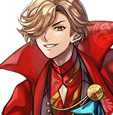 Zzzzz 17539400281000051405 — Another Eden Gacha Character Tier List option 195