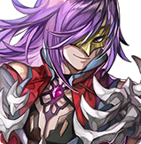 Zzzzz 17539400281000051406 — Another Eden Gacha Character Tier List option 173