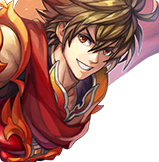 Zzzzz 17539400291000051382 — Another Eden Gacha Character Tier List option 181