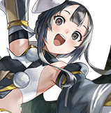 Zzzzz 17539400291000051383 — Another Eden Gacha Character Tier List option 84