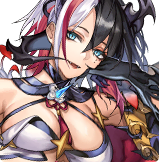 Zzzzz 17539400291000051386 — Another Eden Gacha Character Tier List option 74