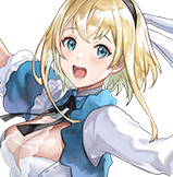 Zzzzz 17539400291000051388 — Another Eden Gacha Character Tier List option 45