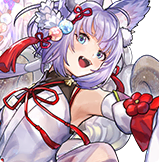 Zzzzz 17539400291000051389 — Another Eden Gacha Character Tier List option 147