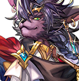 Zzzzz 17539400291000051390 — Another Eden Gacha Character Tier List option 103