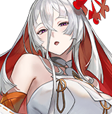 Zzzzz 17539400291000051391 — Another Eden Gacha Character Tier List option 88