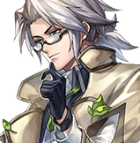 Zzzzz 17539400291000051392 — Another Eden Gacha Character Tier List option 92