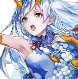 Zzzzz 17539400291000051393 — Another Eden Gacha Character Tier List option 245