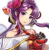 Zzzzz 17539400291000051394 — Another Eden Gacha Character Tier List option 91