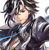 Zzzzz 17539400291000051395 — Another Eden Gacha Character Tier List option 200