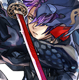 Zzzzz 17539400291000051397 — Another Eden Gacha Character Tier List option 198