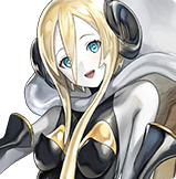 Zzzzz 17539400291000051398 — Another Eden Gacha Character Tier List option 150